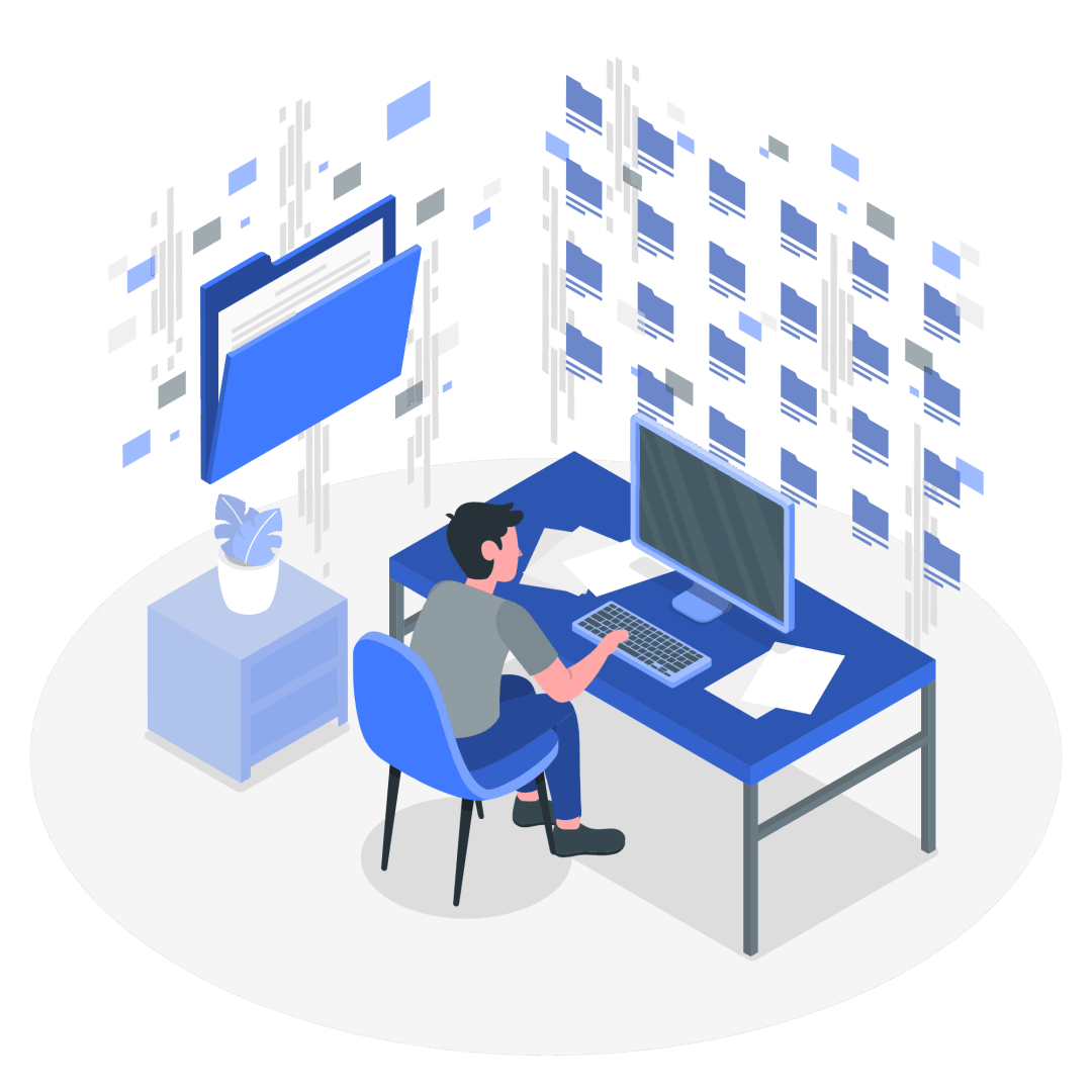 Data Analytics