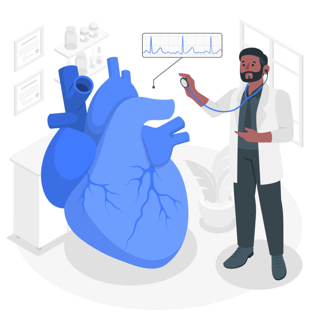 Healthcare
