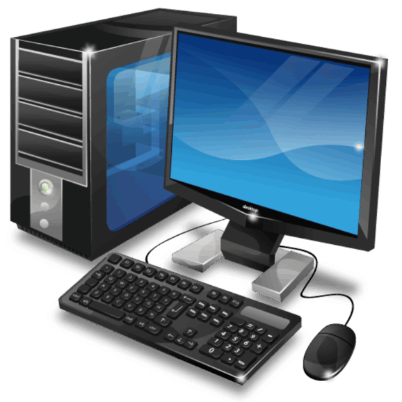 IT Company