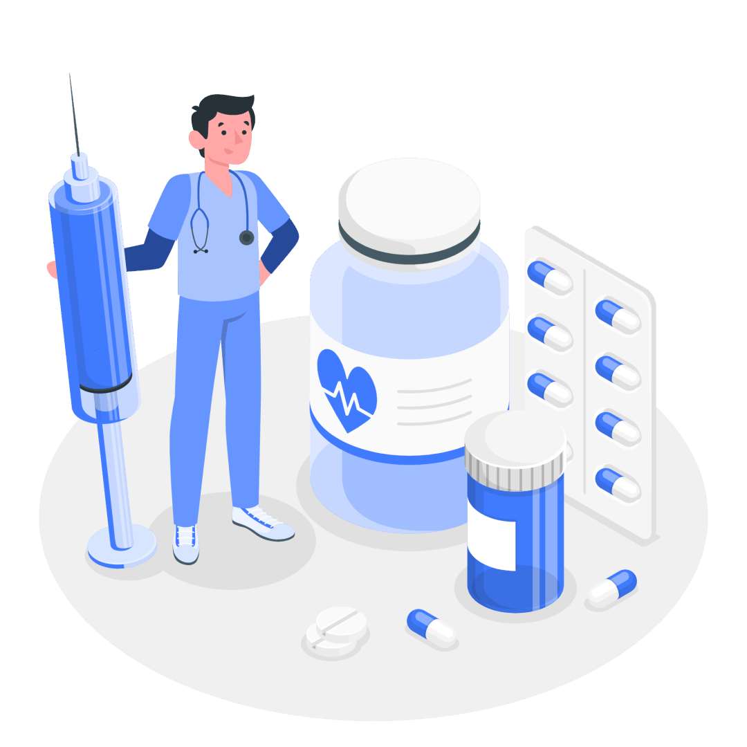 Pharma