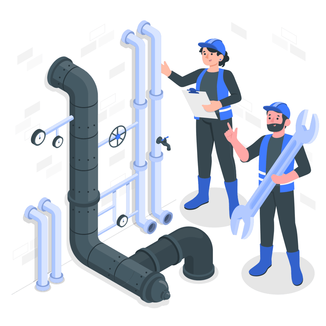 HVAC