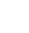Stone Peak Logo