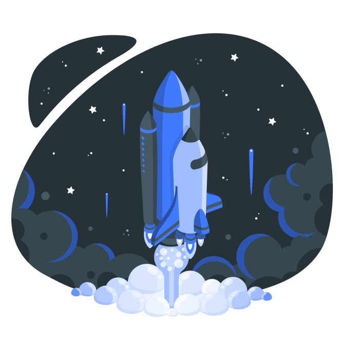 Stone Peak Shuttle